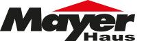 Mayer Haus GmbH