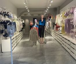 Intimissimi immagine 2