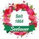 Gartencenter Seebauer KG |Gartenbedarf |Blumen | Baumschule |Gartenmöbel |Grills