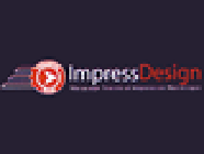 Impress Design's