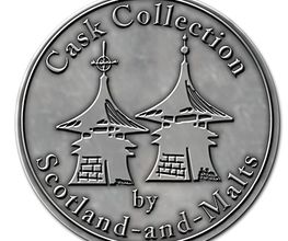 Scotland-and-Malts Bild 8