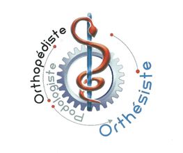 Ortho Center L'arbresle image 3