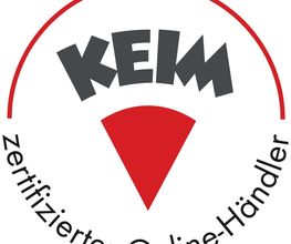 SDWH GmbH Bild 5