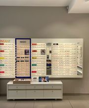 Opticien Le Pont-De-Beauvoisin | Alain Afflelou image 6