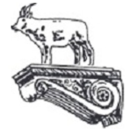 Hotel Gasthof Goldener Ochsen Göppingen Hohenstaufen