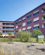 SeniorenZentrum Uzwil Bild 3