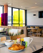 B&B HOTEL Sélestat Centre-Alsace image 9