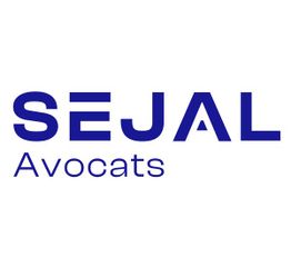 Sejal
