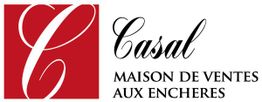 LE PUY ENCHERES