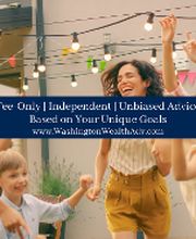 Wealth Enhancement Group image 17