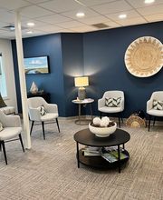 Northern Maine Dental image 9