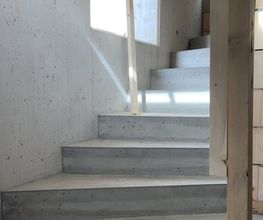 Houseler AG Bild 2