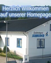 Landmetzgerei & Imbissbetriebe Schneider GmbH Bild 2