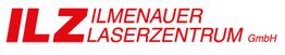 Ilmenauer Laserzentrum GmbH
