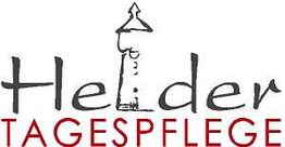 Heider Tagespflege