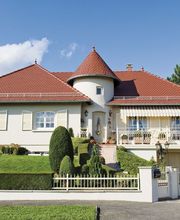 BIEBER PVC-ALU / Chelles image 11