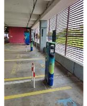 Powy Energy immagine 8