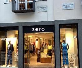 zero Store Bild 6