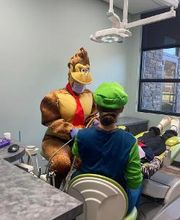 Farmer Pediatric Dentistry, PSC image 4