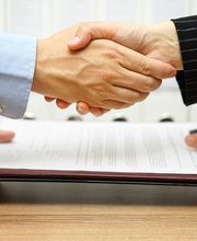 Steuerkanzlei Schleicher Bild 1