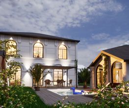 Fehrmann Architecture image 3