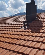 a Marca Toiture, titulaire Bissig Bild 6