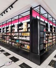 SEPHORA MARSEILLE BONNEVEINE image 4