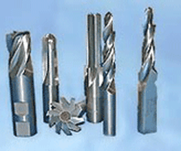 143300_150165_Hojas-de-sierra-en-Siero.gif