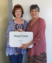 TXNET PROPERTIES image 7