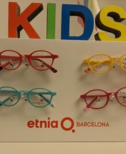 Centro Ottica Optometria Melide Bild 5