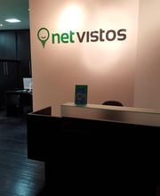 Netvistos | A Assessoria de Visto Número #1 imagen 2