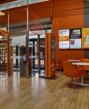 Basic-Fit 24/7 image 7