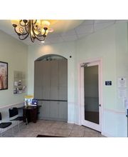 Brident Dental & Orthodontics image 8