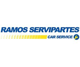 Michelin Ramos Servipartes Sucursal La Lagunita imagen 3