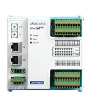 SPHINX Computer Vertriebs-GmbH Bild 2