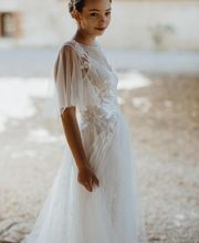 Pronuptia Troyes image 13