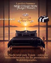 Boudoir-Luxury Casa GmbH Bild 7