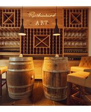 Restaurant ART Bild 3