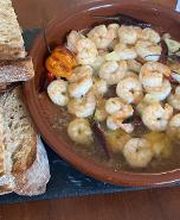 Gaststätte Brauner Hirsch Isenbüttel Bild 17