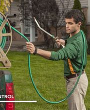 Weed Man Lawn Care image 5