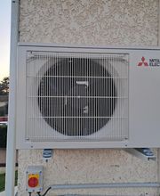 Llorens Services image 1