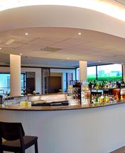 Logis Hôtel Lyon Est Adhérent image 7