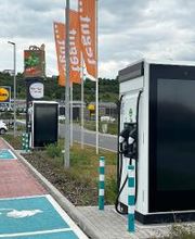 ChargeOne Ladestation Bild 6