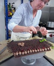 La Ferme du Bourg image 13