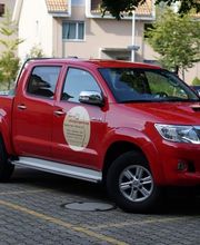 perlen reinigungen GmbH Bild 2