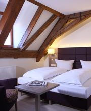 Sternen Hotel & Restaurant Möcking GbR Bild 8