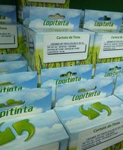 COPITINTA GRANOLLERS. imagen 3