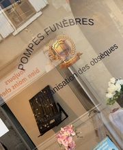 Chemin d'Eden Funéraire image 3