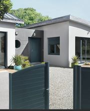 Solutions Habitat Normandie image 4