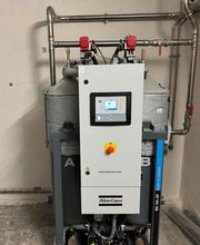 AEI Ardennes image 8